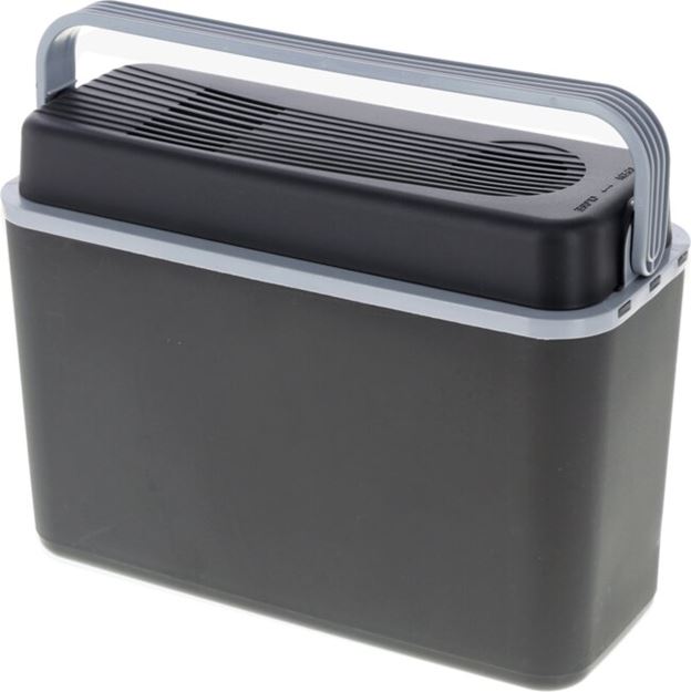 Image sur Glacière 10 litres 12V